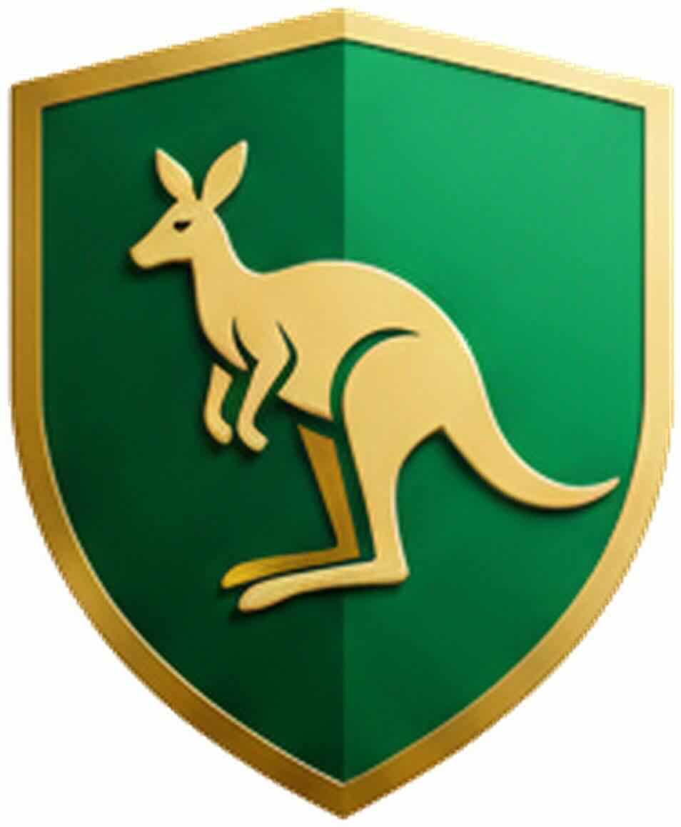 Agent Logo
